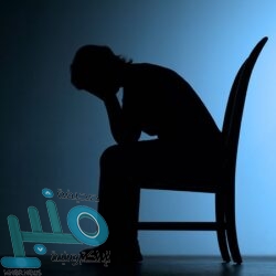 الأرصاد: ضباب وأمطار رعدية مصحوبة برياح نشطة على معظم المناطق