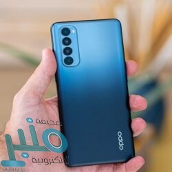 رونالد كومان يرفض تفضيل ليونيل ميسي على كريستيانو رونالدو