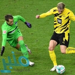 سامسونغ تطلق جهاز تلفاز MicroLED يعد إنجازا هندسيا (صور)