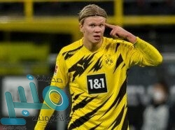 الكشف عن الملامح الأولى لتصميم الكمبيوتر المحمول “NOKIA PUREBOOK”