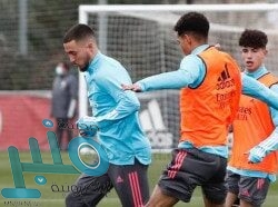 قبل أيام من إطلاقه.. الكشف عن مواصفات وصور هاتف هواوي “nova 8”