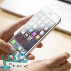 دراسة: اضطراب ما بعد الصدمة يزيد خطر الموت المبكر