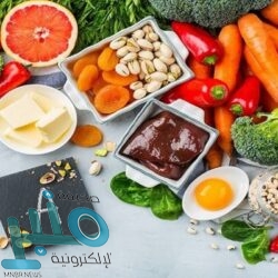 محمد صلاح يتوج بجائزة “لاعب الجماهير” لعام 2020