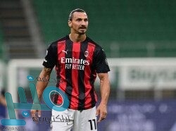 الحقيل يتفقَّد مشروع طريق الملك عبدالعزيز في مكة المكرمة