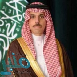 الصحة العالمية: الإصابات بـ”كورونا” لا تزال مرتفعة رغم تسجيل انخفاض طفيف