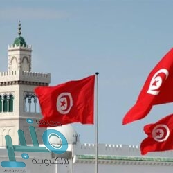 الجبير: سياسات السعودية أثمرت تفوقًا بمؤشرات الأمن الدولية