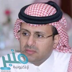 “التجارة” تشهر بمنشأة لتجارة القهوة والمكسرات عرضت منتجات منتهية الصلاحية برابغ