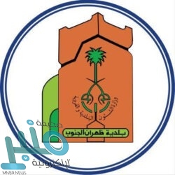 الكويت: لا دليل على وجود تحوُّر جيني لكورونا في البلاد