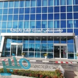 رصد سلالة كورونا الجديدة للمرة الأولى في ألمانيا