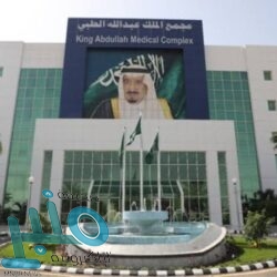 “الثقافة” تستعد لإطلاق النسخة الثانية من برنامج “الإقامة الفنية”