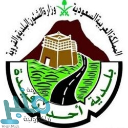 مصر.. قرارات مشددة لمواجهة الموجة الثانية لفيروس كورونا