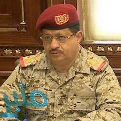 بدء مغادرة أصحاب الأعمال التجارية في شارع الدهناء وسوق الإبل