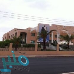 فرنسا تشيد بالدور الحاسم للمملكة في تنفيذ اتفاق الرياض