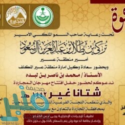 “التحالف”: تدمير واسقاط طائرة دون طيار مفخخة حاولت استهداف قصر المعاشيق في (عدن)