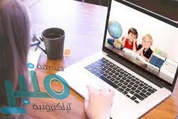 روسيا تبدأ توزيع لقاح “سبوتنيك في” للوقاية من”كورونا”