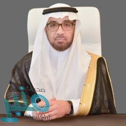 وزارة الصناعة تشارك في أعمال الدورة الـ48 لمنظمة “اليونيدو”