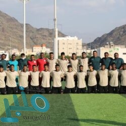 يوفنتوس يقرر التخلص من رونالدو بصفقة تبادلية