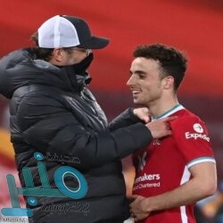 “أوبو” تكشف عن مواصفات هاتف A15s