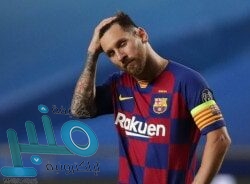 غوغل توسع مهام بريد “جيميل” لراحة المستخدم