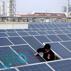 دراسة جديدة: معقم اليدين الخالي من الكحول يقتل “كورونا”