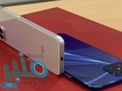 ليفربول يصعق توتنهام ويخطف الفوز في الدقائق الأخيرة لينفرد بصدارة ترتيب الدوري الإنجليزي