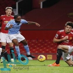 حلم باريس سان جيرمان بضم ميسي يبتعد عن يناير المقبل