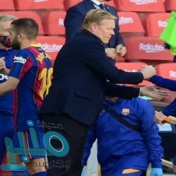 غوغل تطرد عالمة ذكاء اصطناعي بارزة لانتقادها الشركة