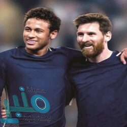 الإعلان عن نتائج قرعة نصف نهائي كأس الرابطة الإنجليزية