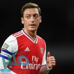 5 مخاطر صحية لتناول الشاي بكثرة