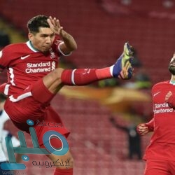 معهد العمارة والتشييد الثانوي بالرياض يعلن فتح باب القبول لحملة الكفاءة فما فوق