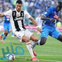 “هايسنس” تطلق أول هاتف ذكي في العالم يعمل بالحبر الإلكتروني واتصال 5G‎