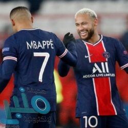 Vivo X60 أول هاتف ذكي في العالم بمعالج Exynos 1080 (صور)