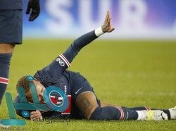 دراسة جديدة: النسيان علامة على الذكاء وكفاءة الدماغ‎