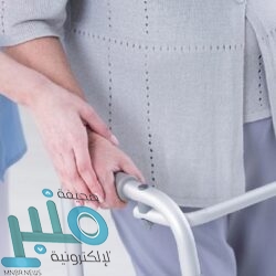 “آبل” تدعم دقة أعلى لمكالمات الفيديو عبر “فيس تايم”