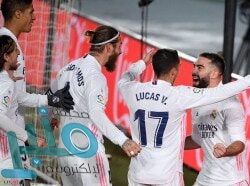 الصحة: لقاح كورونا آمن وفعال