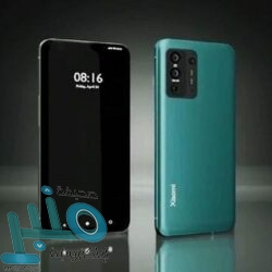 لقاحات كورونا.. “العقدة الخطيرة” والحل الوحيد