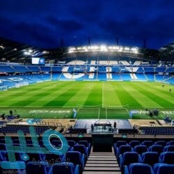 ابتكار شاشة هاتف تعالج نفسها من الكسور‎