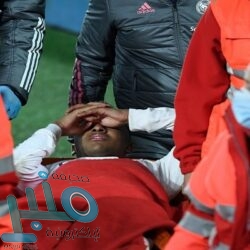 “القحطاني” يحذّر من جماعة الإخوان المسلمين ويكشف حقيقتها