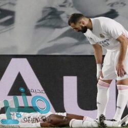 7 أطعمة تحارب اكتئاب الشتاء