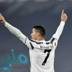 متى وكيف ستتاح اللقاحات ضد فيروس كورونا؟‎