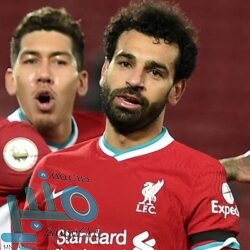 5 أطعمة غنية بفيتامين “A” ضرورية لصحة الجسم