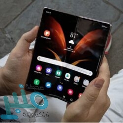 علماء يحددون منطقة في الدماغ تعمل كقاموس مرئي لكشف الكلمات المزيفة‎