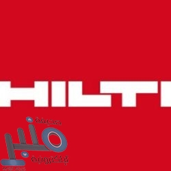 هل يكفي تعرضك للشمس في الشتاء للحصول على فيتامين “د”؟