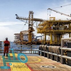 روسيا توافق على استخدام لقاح “سبوتنيك V” للأشخاص فوق 60 عامًا