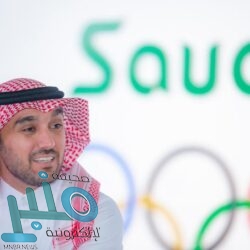 10600 زيارة إشرافية في تعليم الرياض للاطمئنان على سير الاختبارات