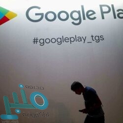 الأرصاد: سماءً غائمة وفرصة لتكوّن السحب الممطرة على هذه المناطق