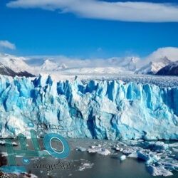 6 من أمراض المناعة الذاتية ليس لها علاج