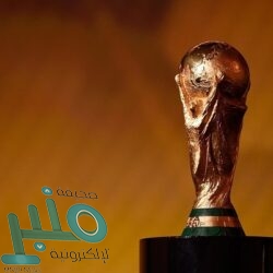 جماهير برشلونة تستقبل كريستيانو رونالدو بصافرات الاستهجان