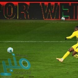 6 علاجات منزلية لتخفيف آلام التهاب البنكرياس