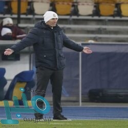 علماء يحددون منطقة في الدماغ تعمل كقاموس مرئي لكشف الكلمات المزيفة‎